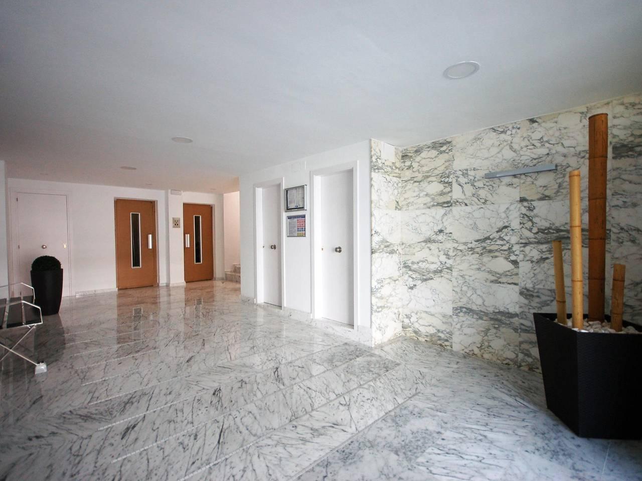 Vakantieappartement in Costa Brava, Spanje voor 4 personen foto 17