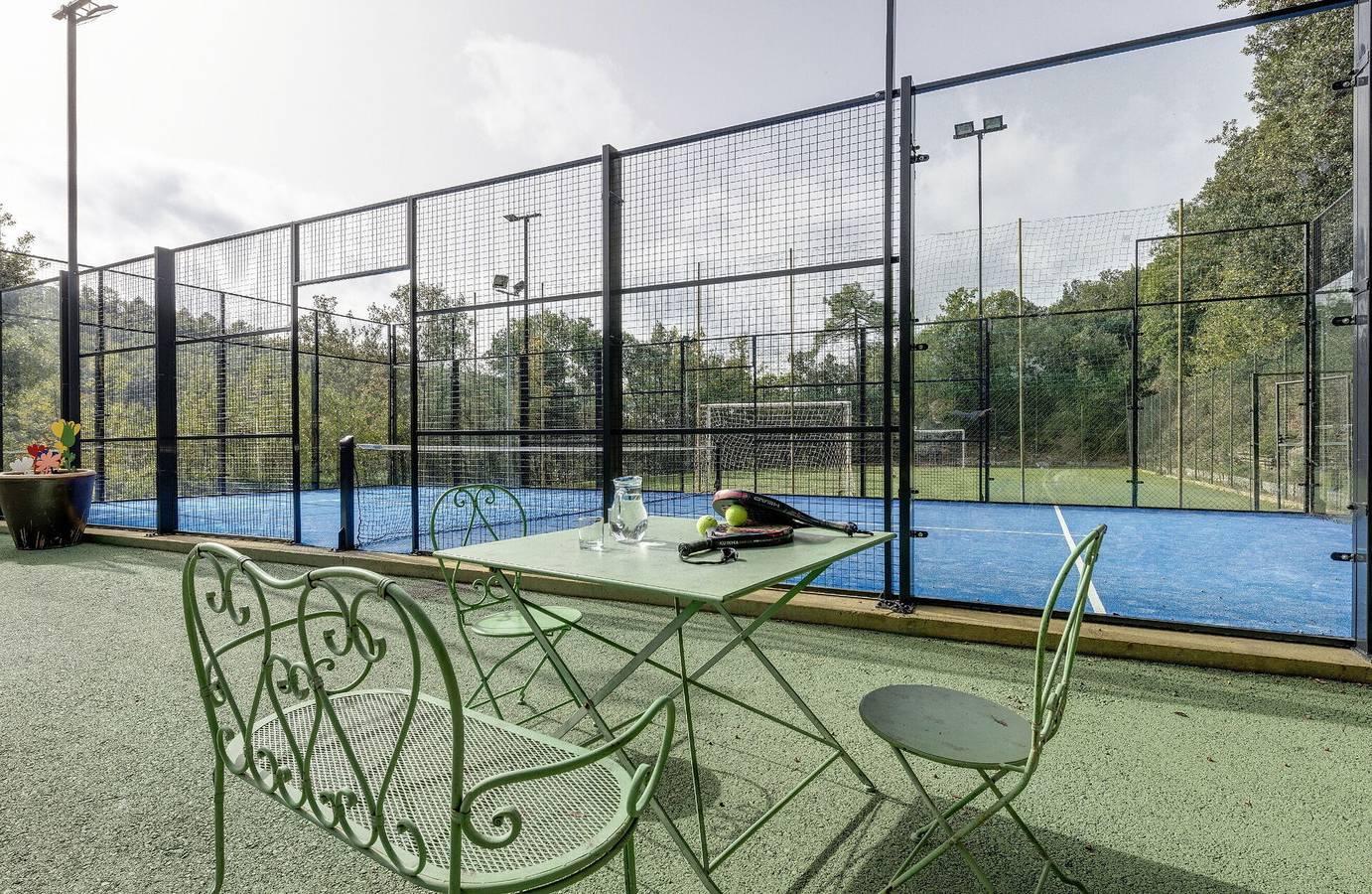 Vakantieappartement in Montaione, Italië voor 10 personen foto 13