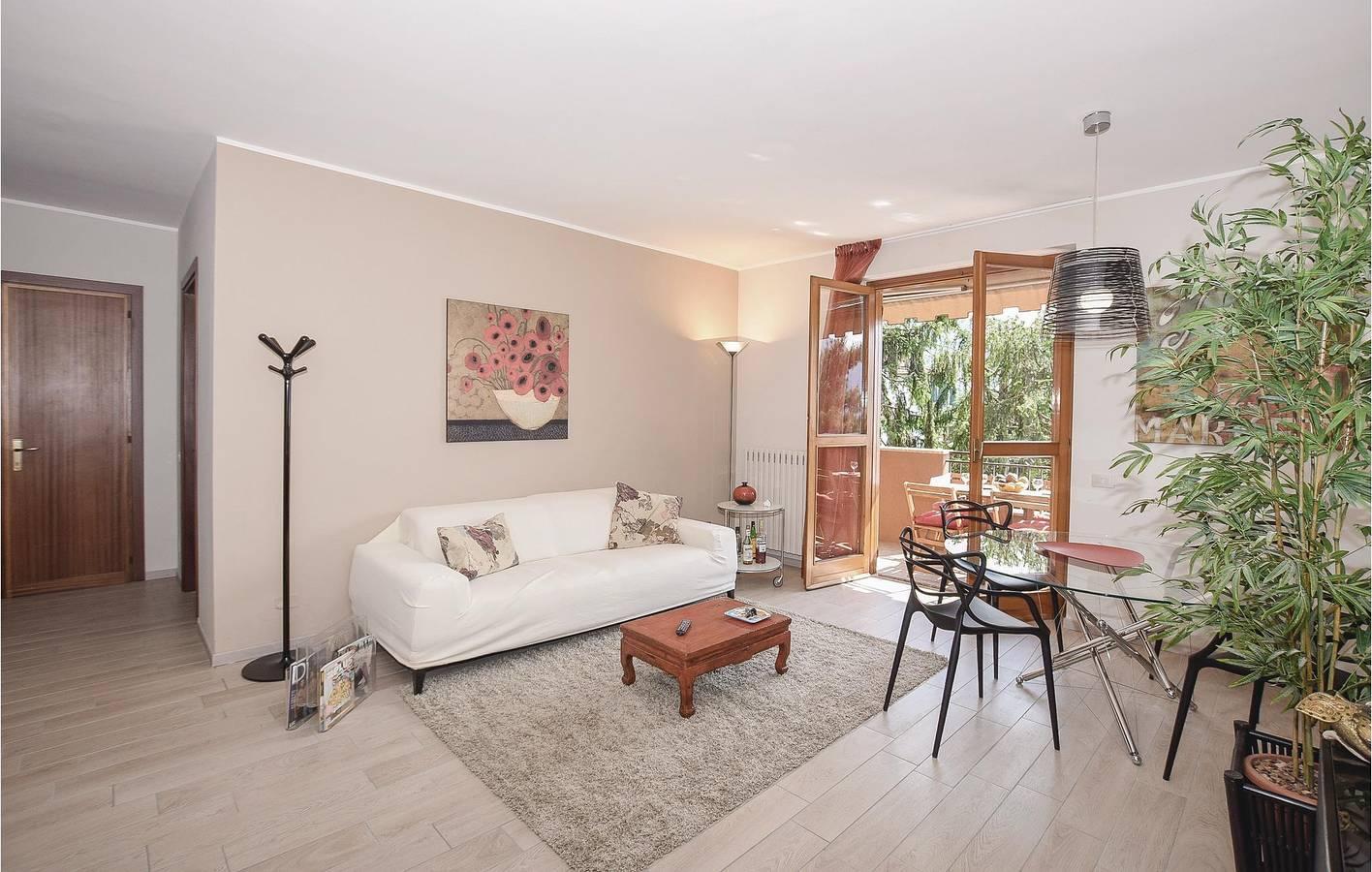 Vakantieappartement in Bellano, Italië voor 4 personen foto 10