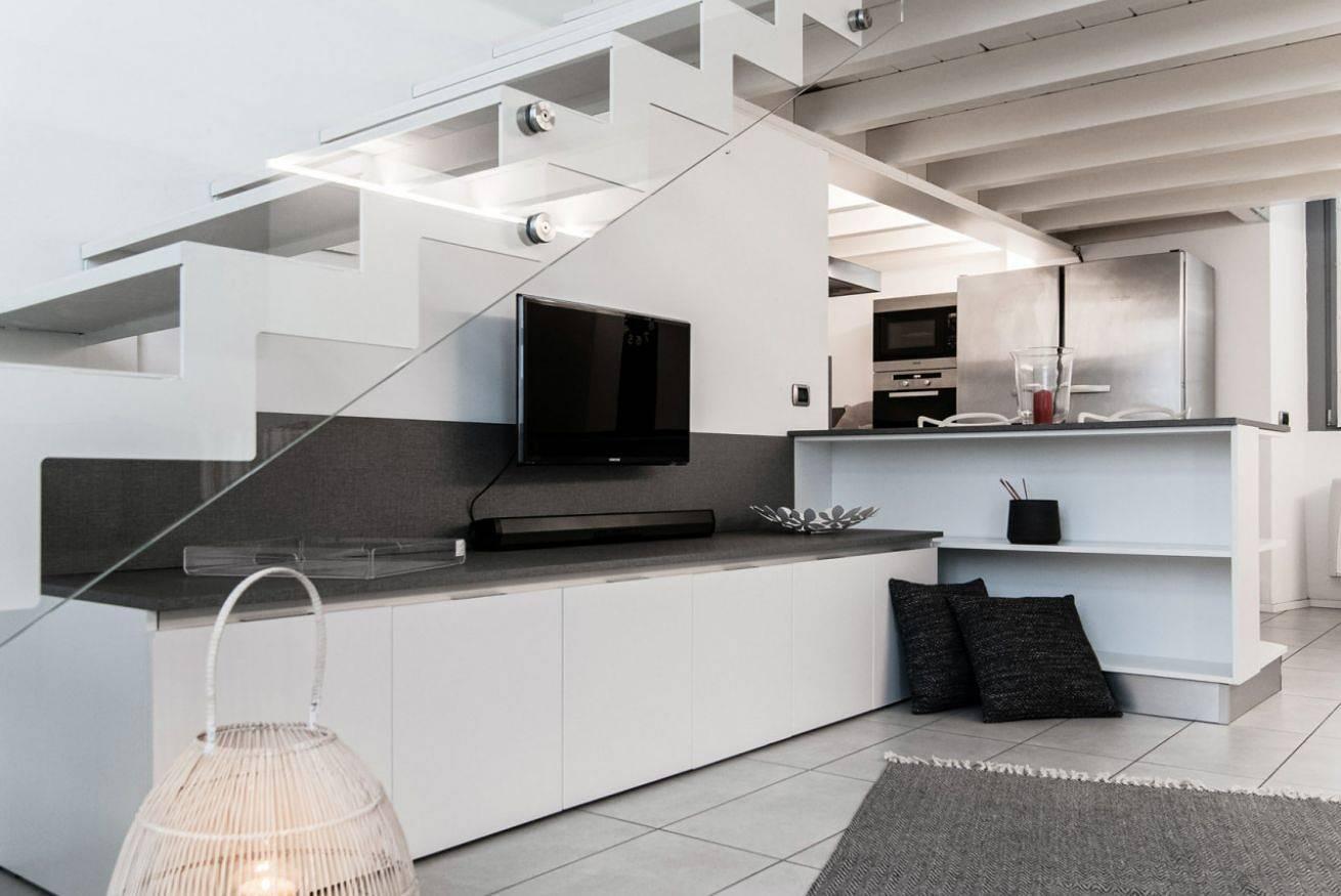 Vakantieappartement in Como, Italië voor 4 personen foto 18