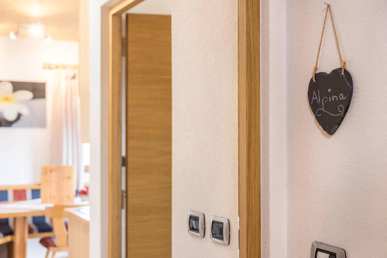 Vakantieappartement in Kronplatz, Italië voor 4 personen foto 14