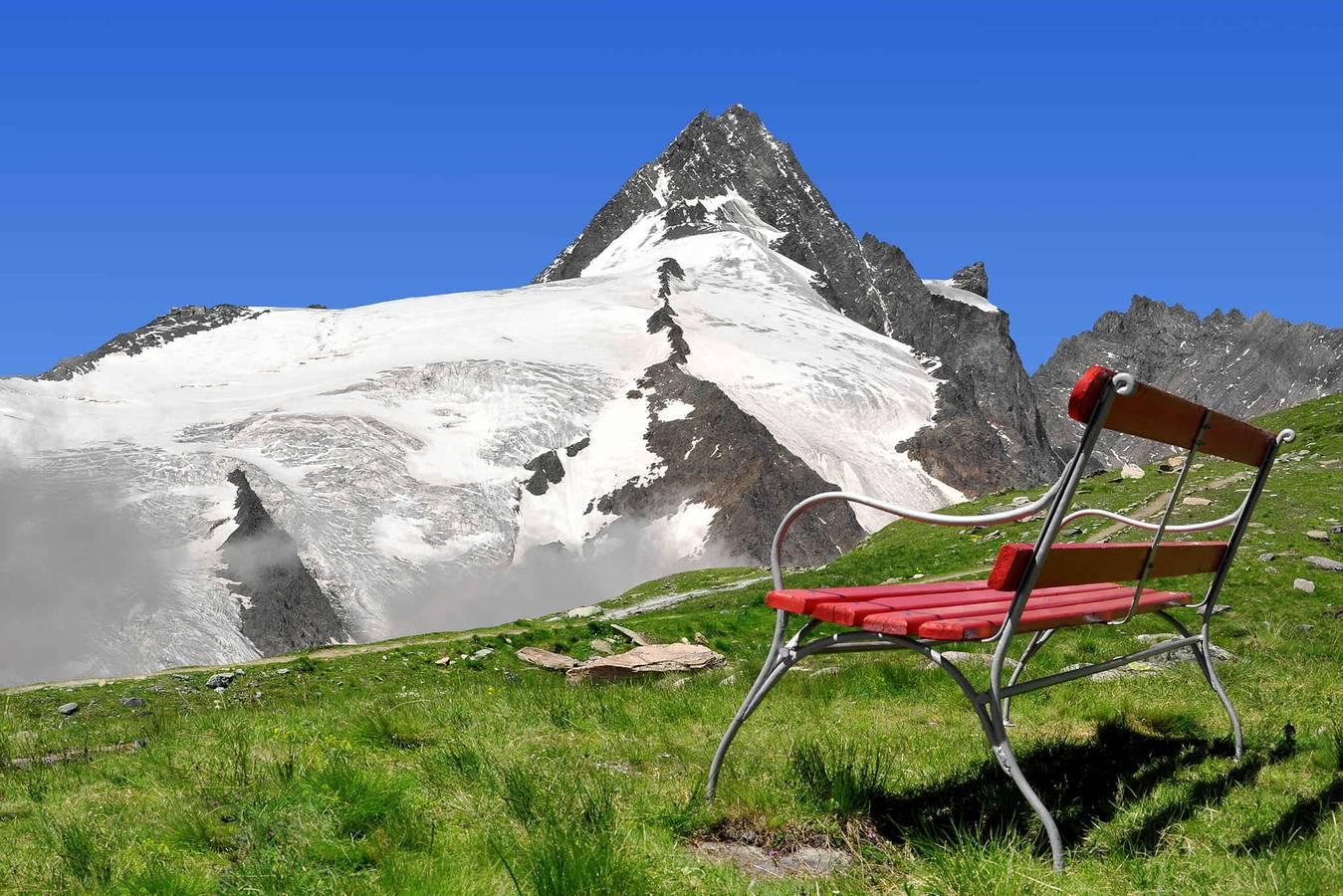 Vakantiewoning in het dorpscentrum in Rauris, Ski Amadé, Oostenrijk voor 7 personen foto 24