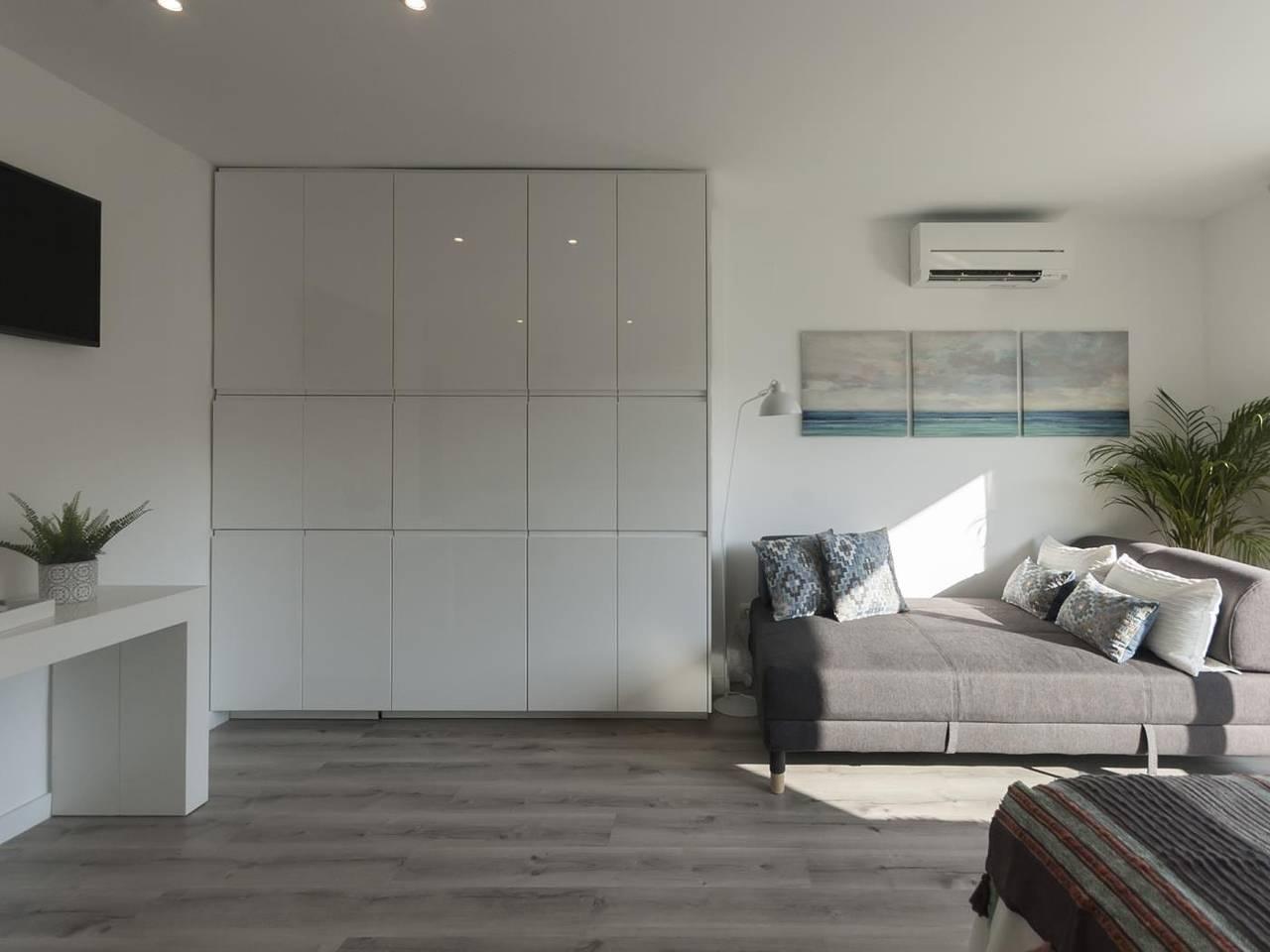 Vakantieappartement in Costa Brava, Spanje voor 3 personen foto 9