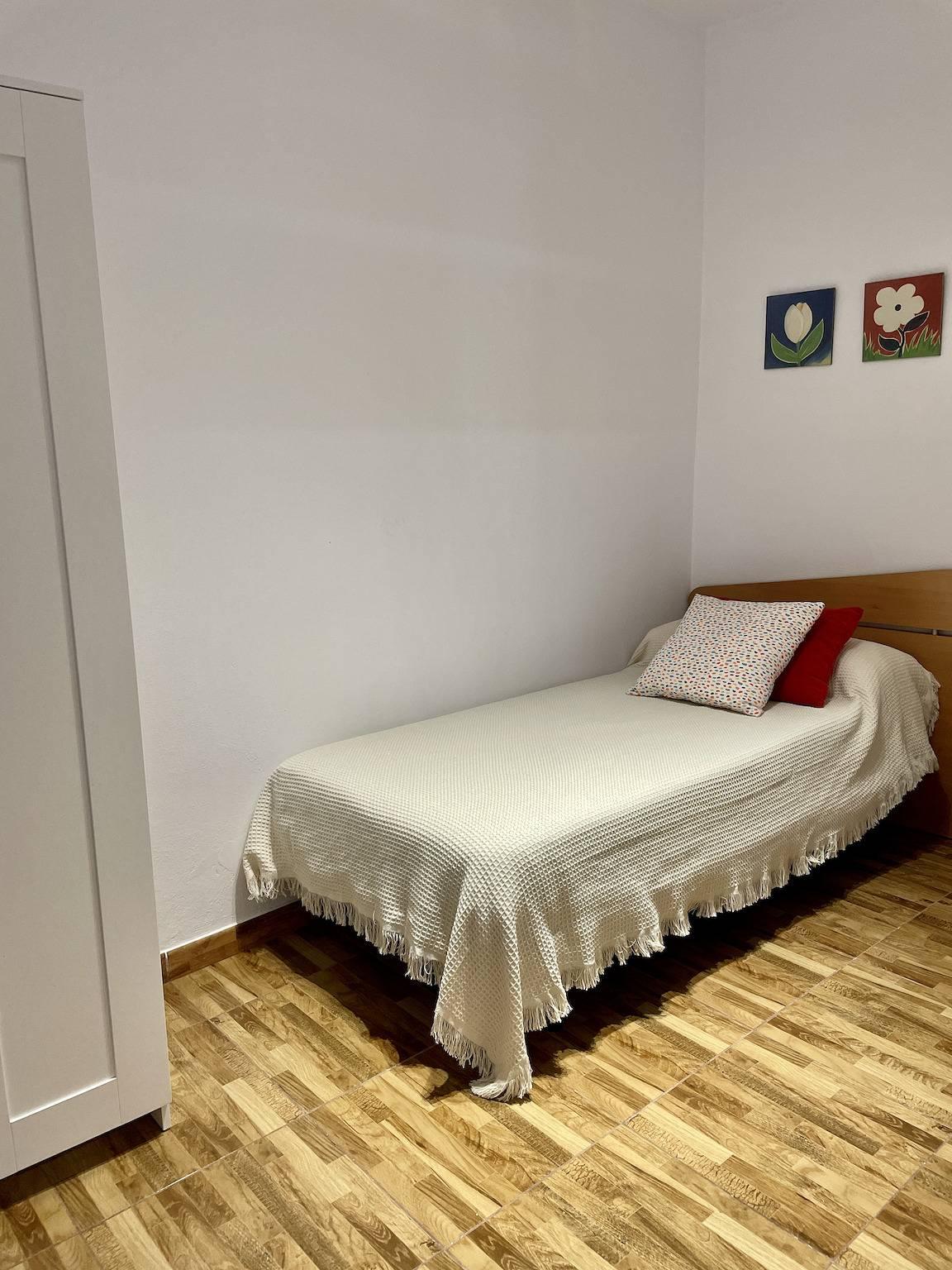 Vakantieappartement in Mogán, Spanje voor 4 personen foto 18