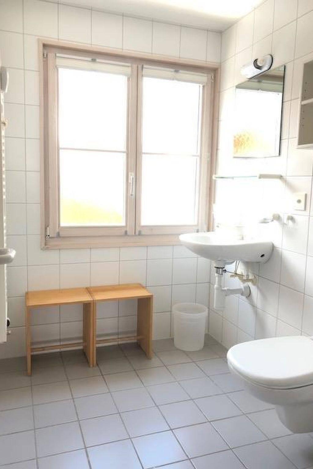 Vakantieappartement in Saanen, Zwitserland voor 4 personen foto 12