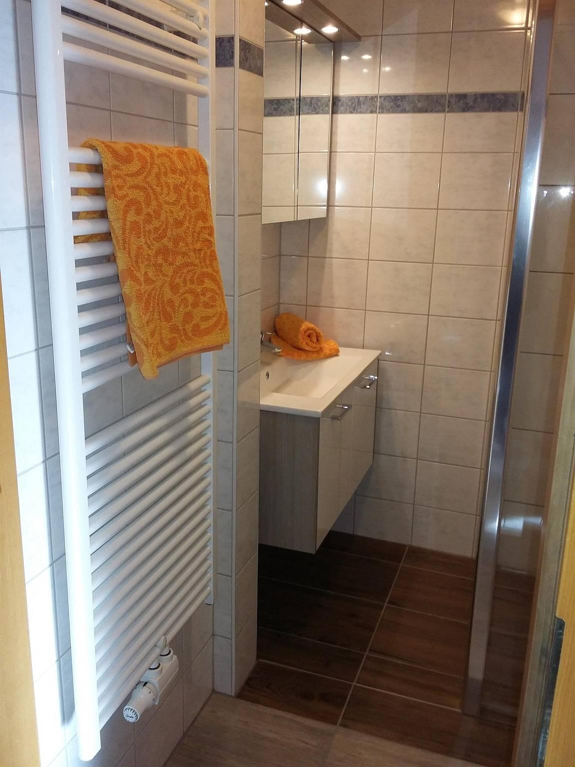 Vakantieappartement in Flattach, Oostenrijk voor 12 personen foto 18