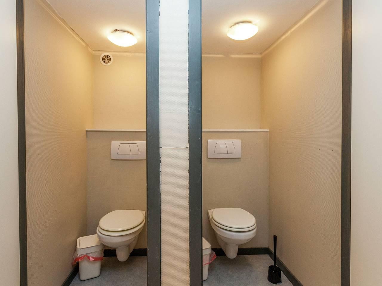 Ouffet Villa met Sauna, Luik in Ouffet, België voor 32 personen foto 23