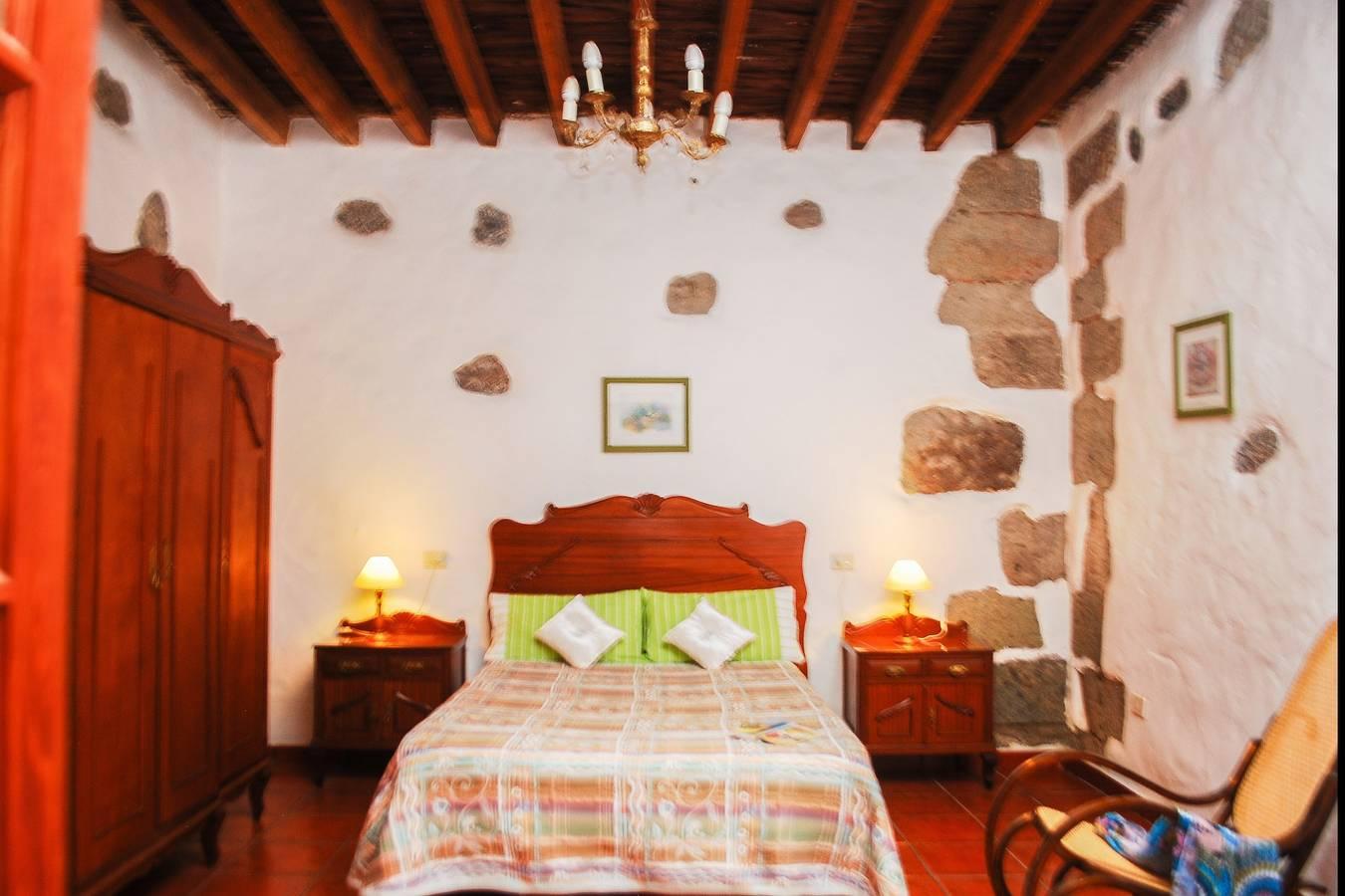 Vakantiehuis in Gran Canaria, Spanje voor 2 personen foto 2