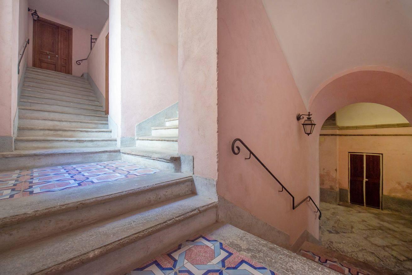 Vakantieappartement in Sorrento, Italië voor 2 personen foto 9