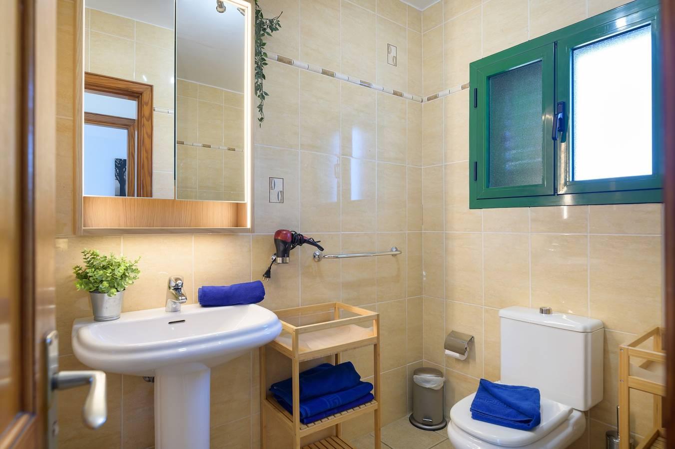Vakantieappartement in Yaiza, Spanje voor 2 personen foto 16