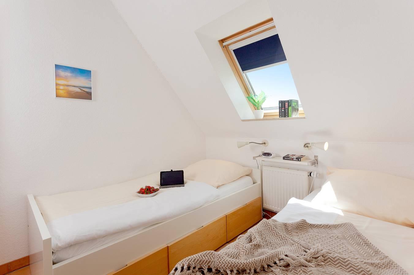 Vakantiehuis in Usedom, Duitsland voor 8 personen foto 11
