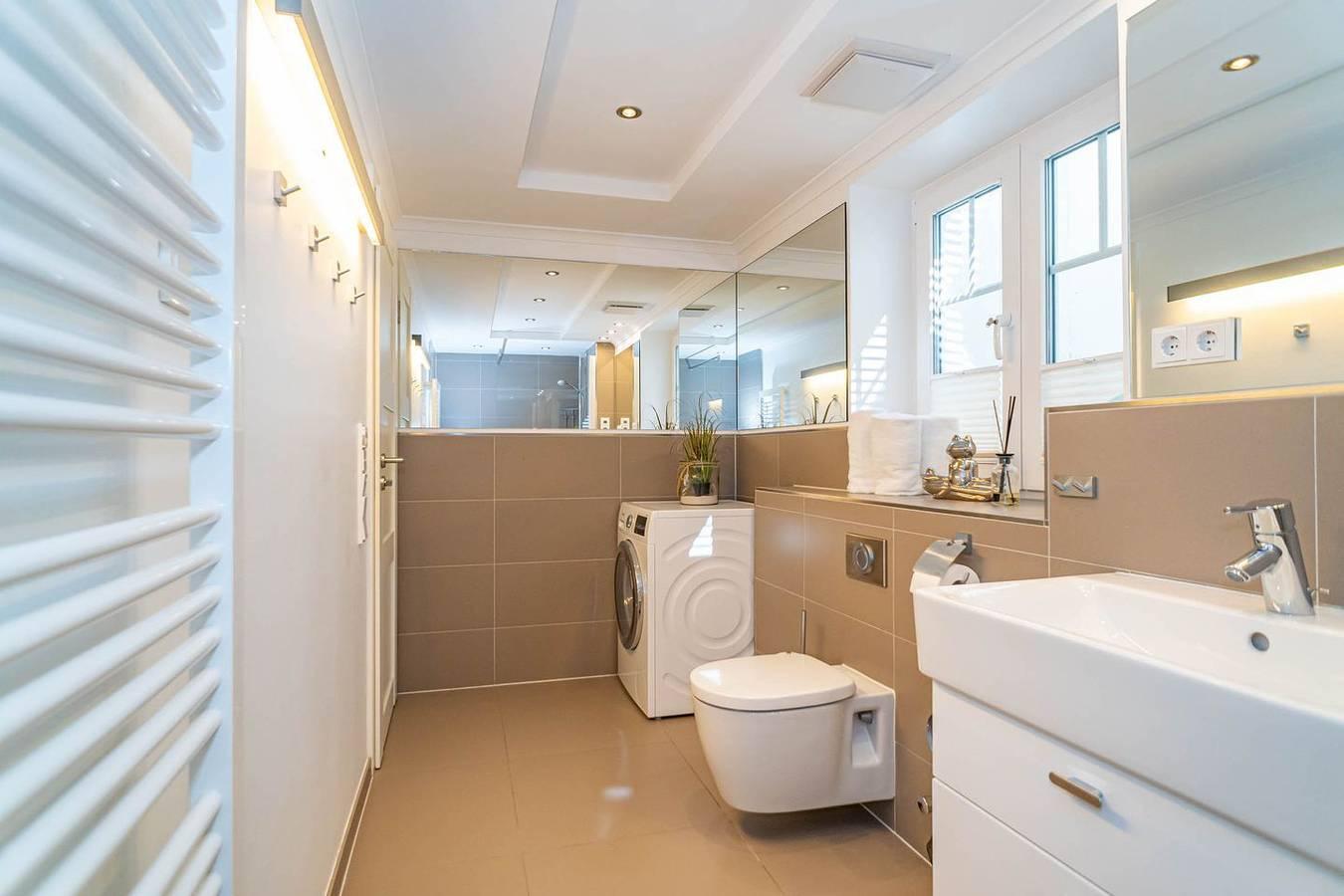 Vakantieappartement in Sylt, Duitsland voor 4 personen foto 19