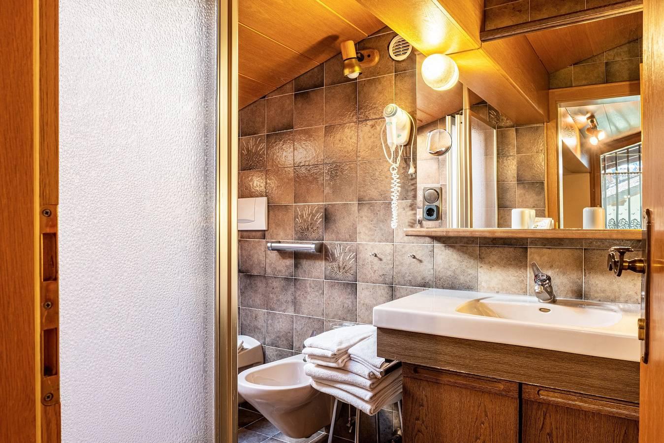 Vakantieappartement in Canazei, Italië voor 4 personen foto 14