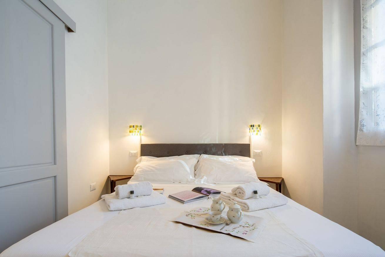 Vakantieappartement in Florence, Italië voor 6 personen foto 5