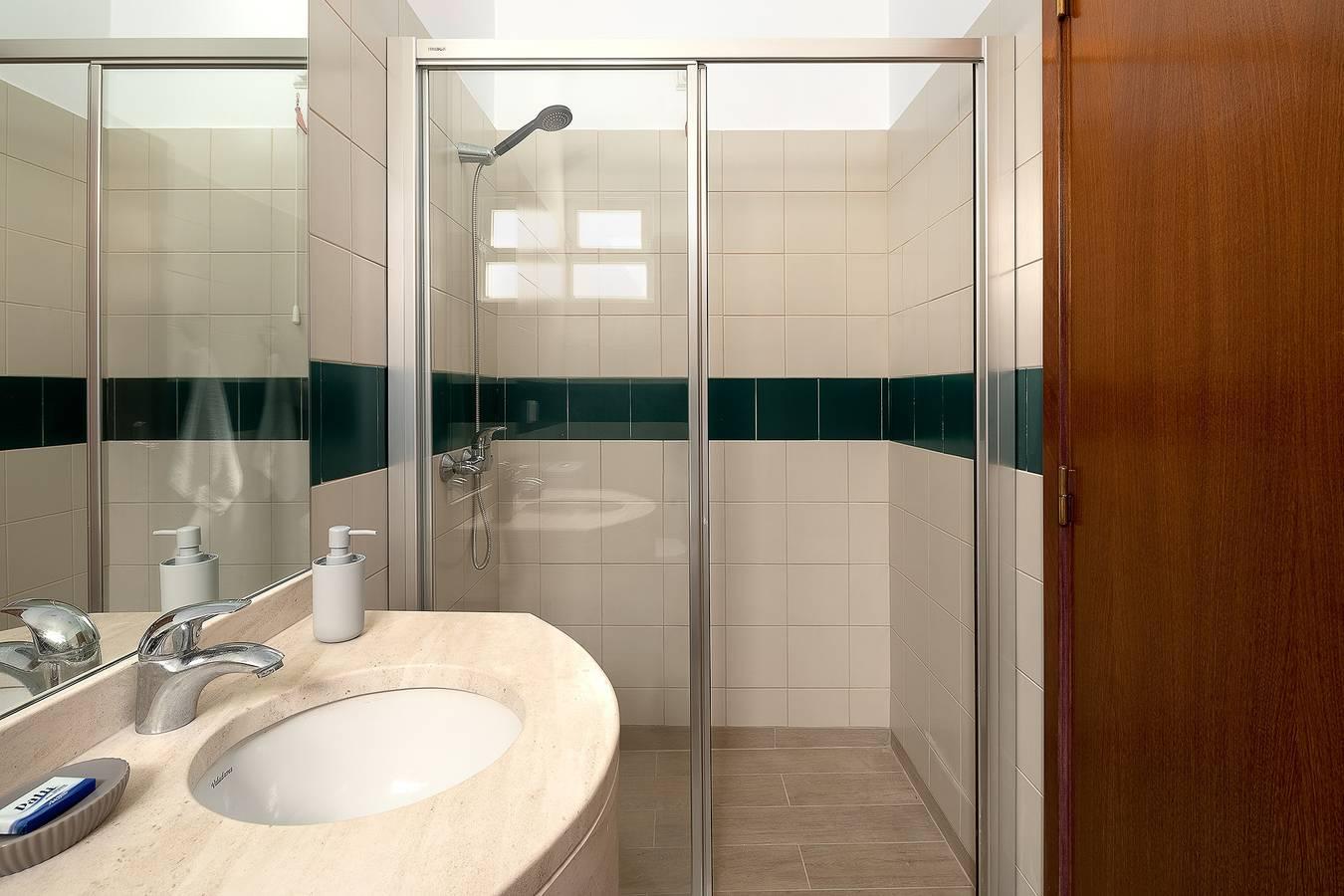 Vakantieappartement in Porto Moniz, Portugal voor 2 personen foto 2