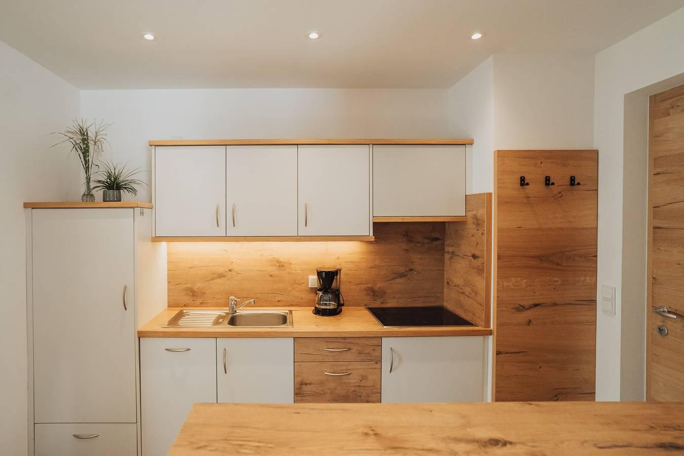 Vakantieappartement in Riffian, Italië voor 4 personen foto 15