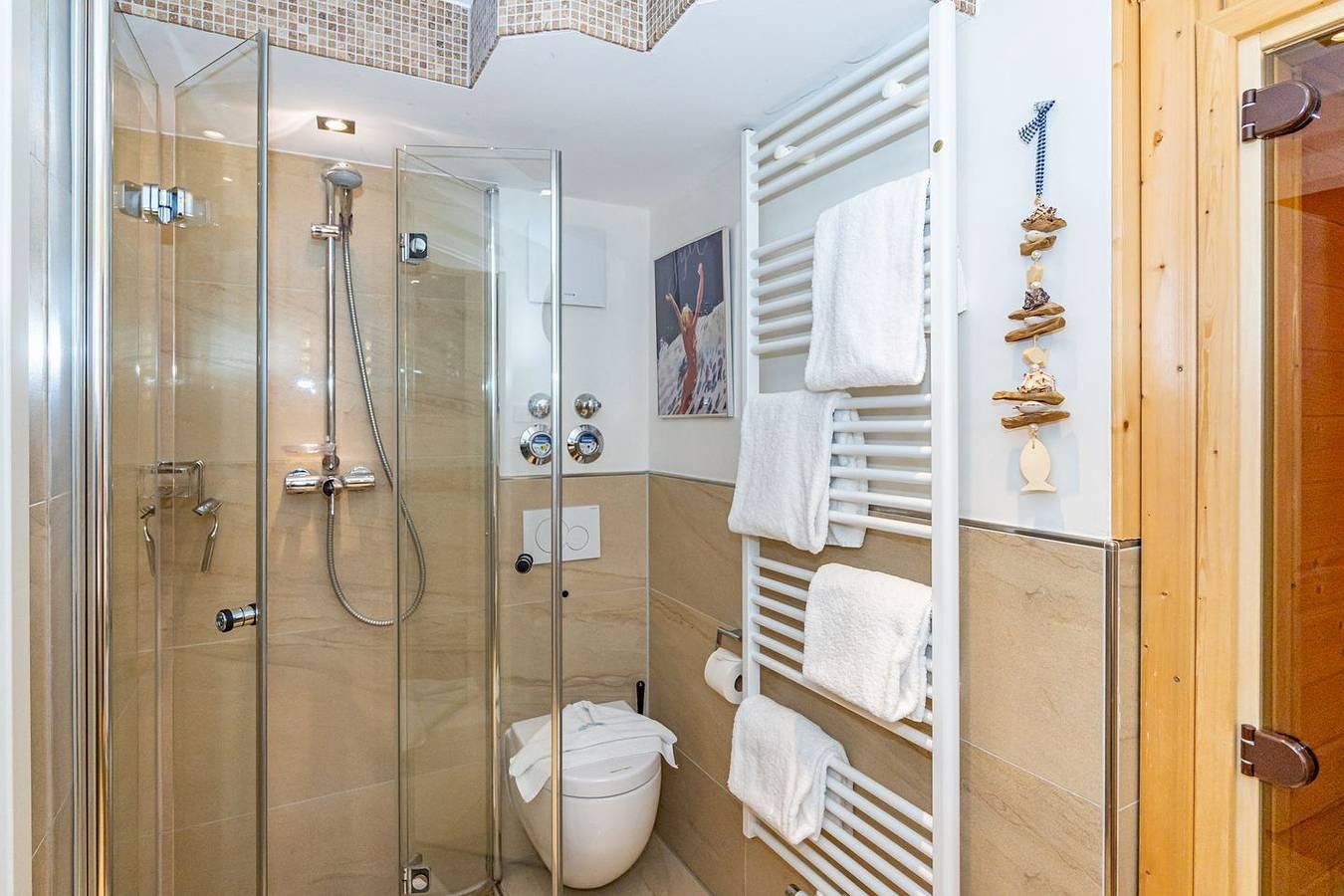 Vakantieappartement in Sylt, Duitsland voor 4 personen foto 16