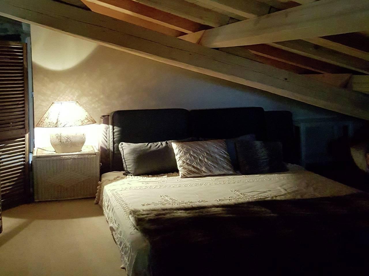 Vakantiehuis in Aquitanië, Frankrijk voor 12 personen foto 16