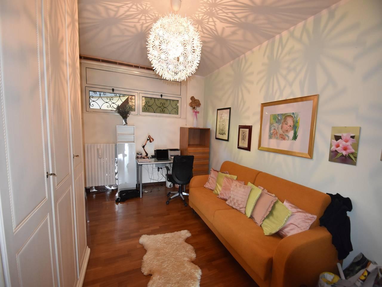 Vakantieappartement in Lago Maggiore, Italië voor 4 personen foto 7