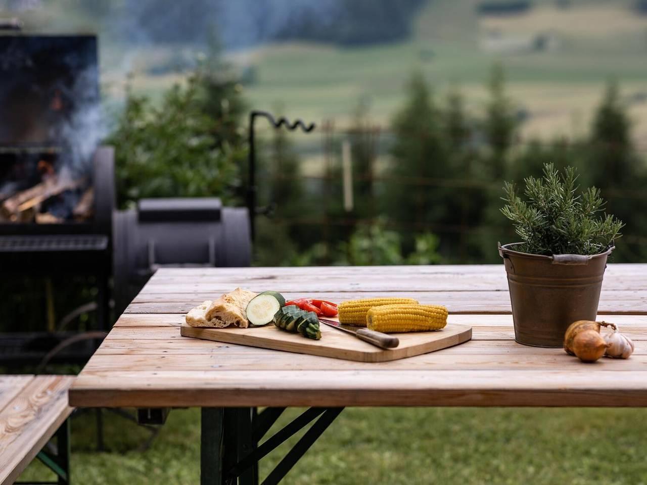 Vakantieappartement in Kronplatz, Italië voor 4 personen foto 18