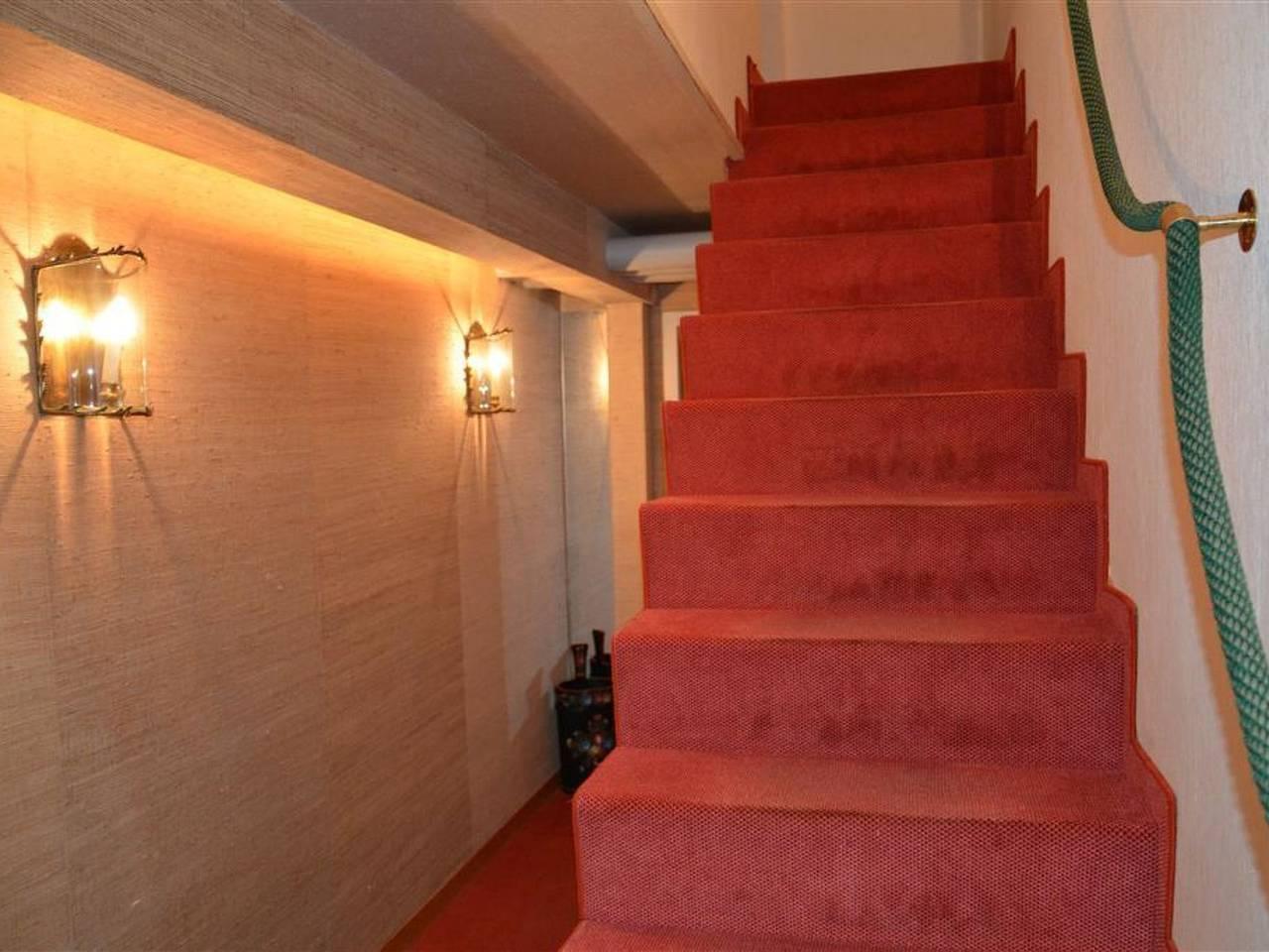 Vakantieappartement in Saanen, Zwitserland voor 8 personen foto 2