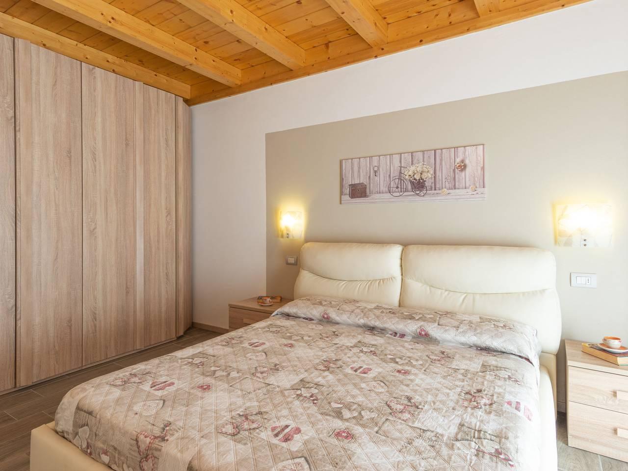 Vakantiehuis in Colico, Italië voor 6 personen foto 13