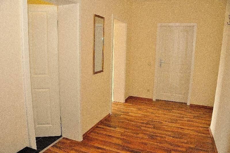 Vakantieappartement in Dresden, Duitsland voor 5 personen foto 7