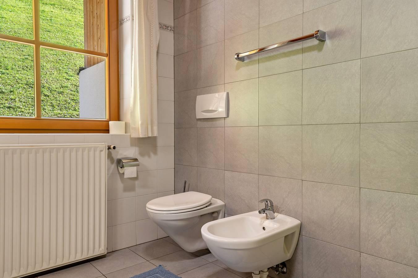 Vakantieappartement in Ahrntal, Italië voor 4 personen foto 18