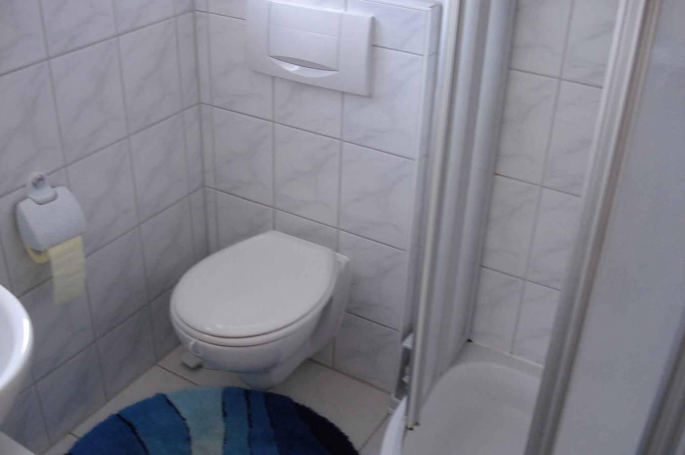 Vakantieappartement in Hiddensee, Duitsland voor 3 personen foto 6