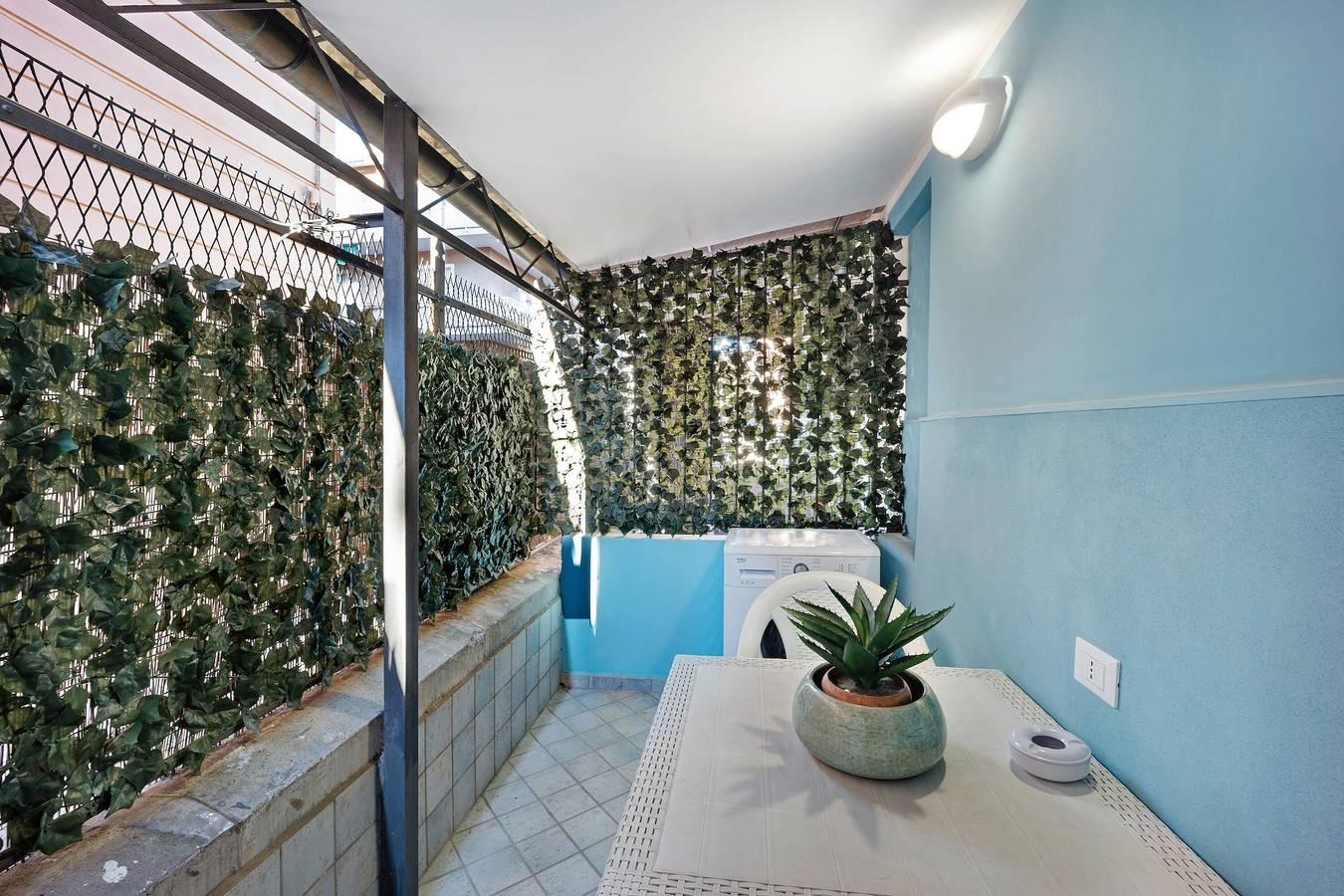 Vakantieappartement in Rieva Fiore, Italië voor 5 personen foto 17