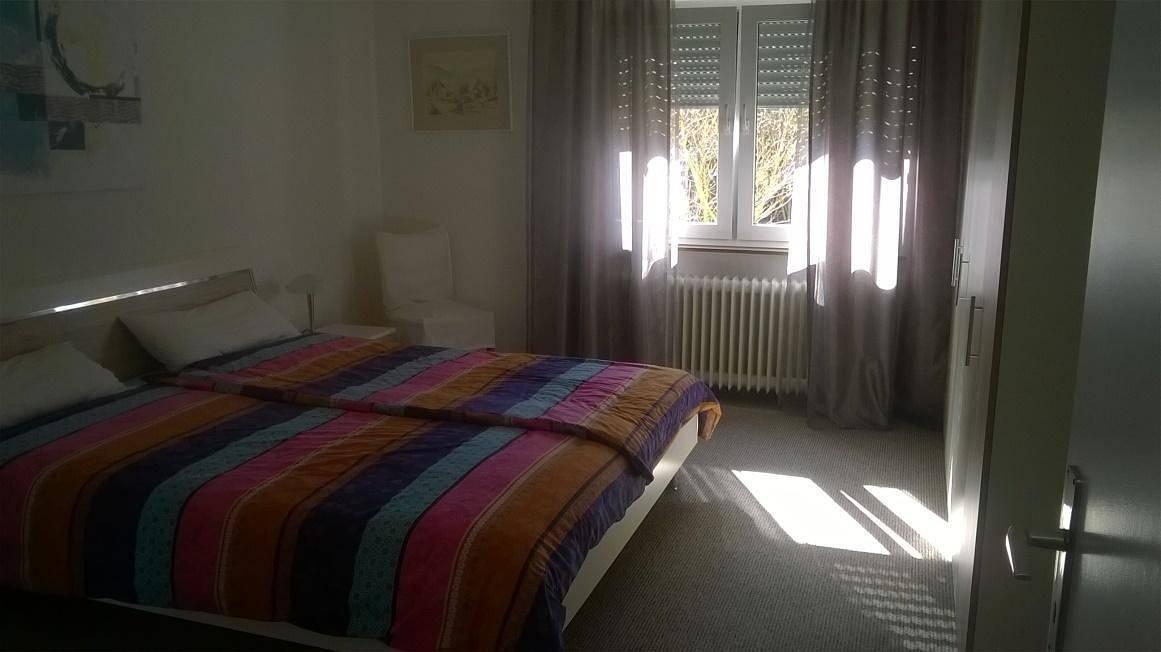 Vakantieappartement in Nahe (Palts), Duitsland voor 4 personen foto 5