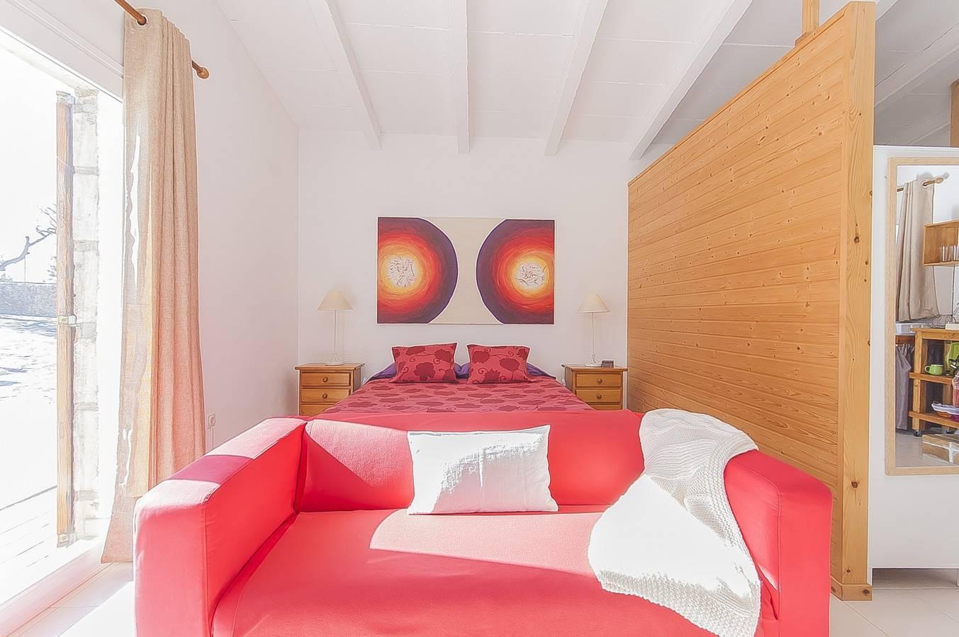Vakantiehuis in Mallorca, Spanje voor 4 personen foto 12