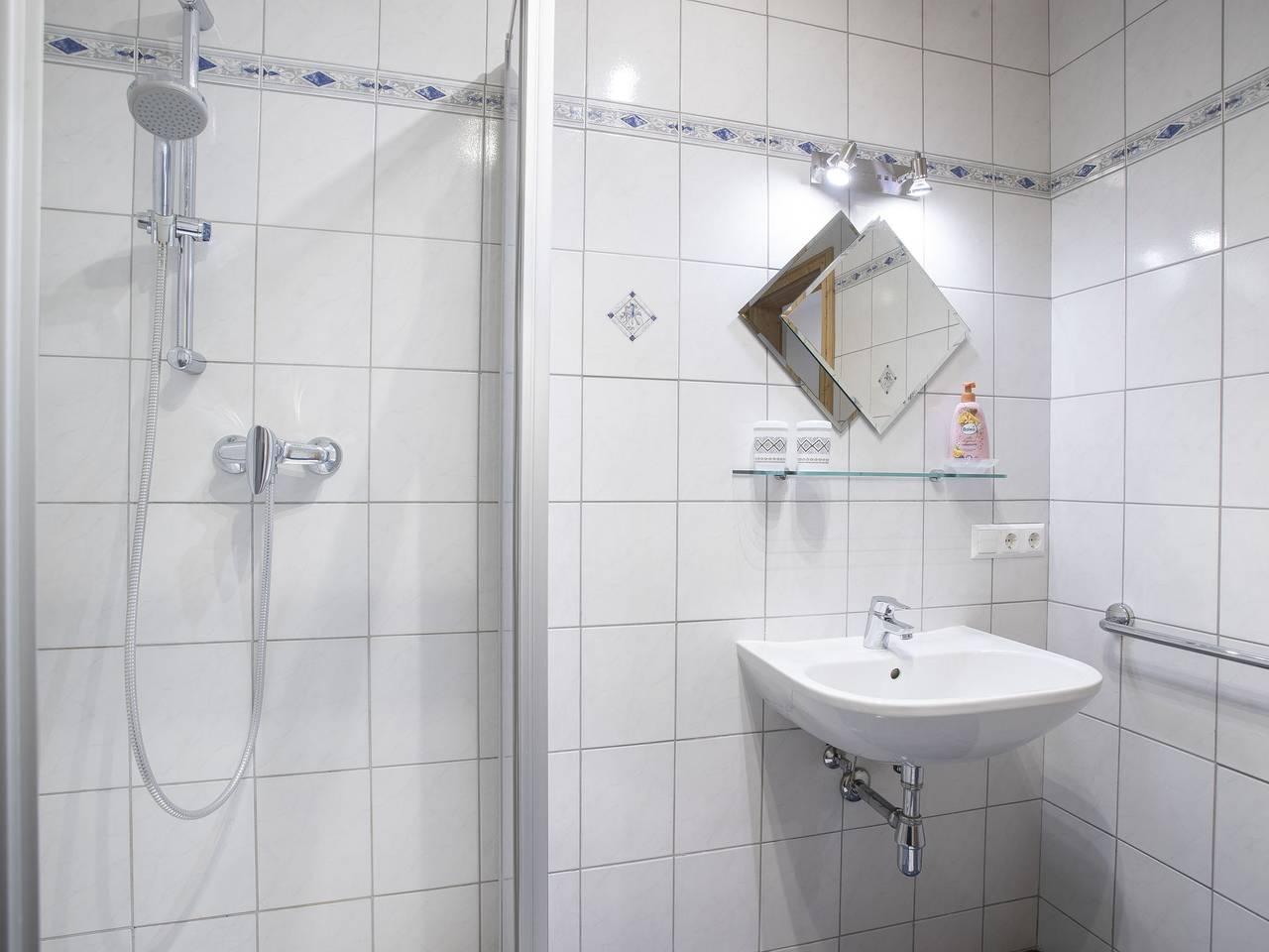 Ferienhof Sonnseitn met 4 slaapkamers en sauna in Stummerberg, Ski-Optimal Hochzillertal, Oostenrijk voor 12 personen foto 23