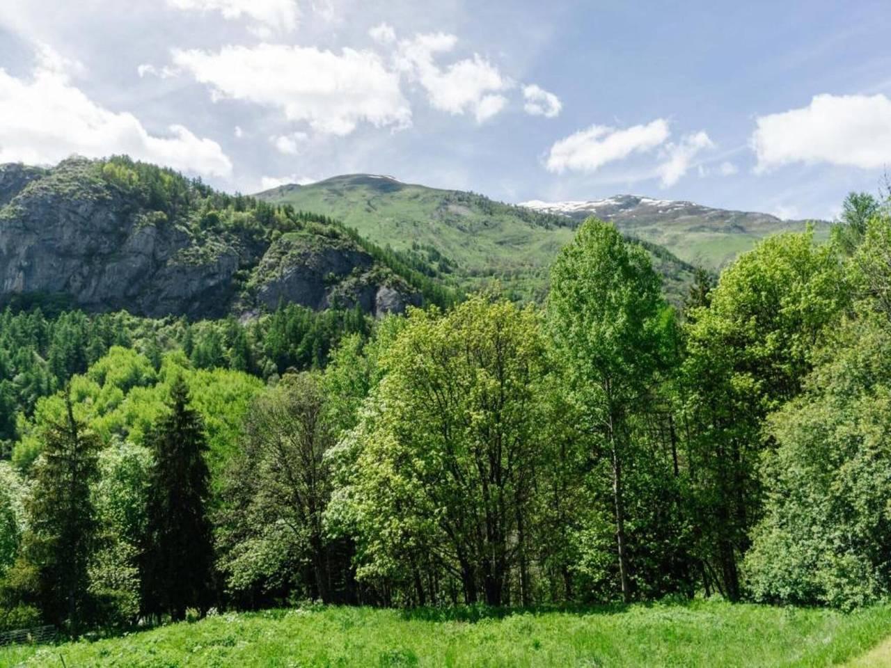 Gezellig Valloire Familiechalet in Valloire, Frankrijk voor 8 personen foto 19