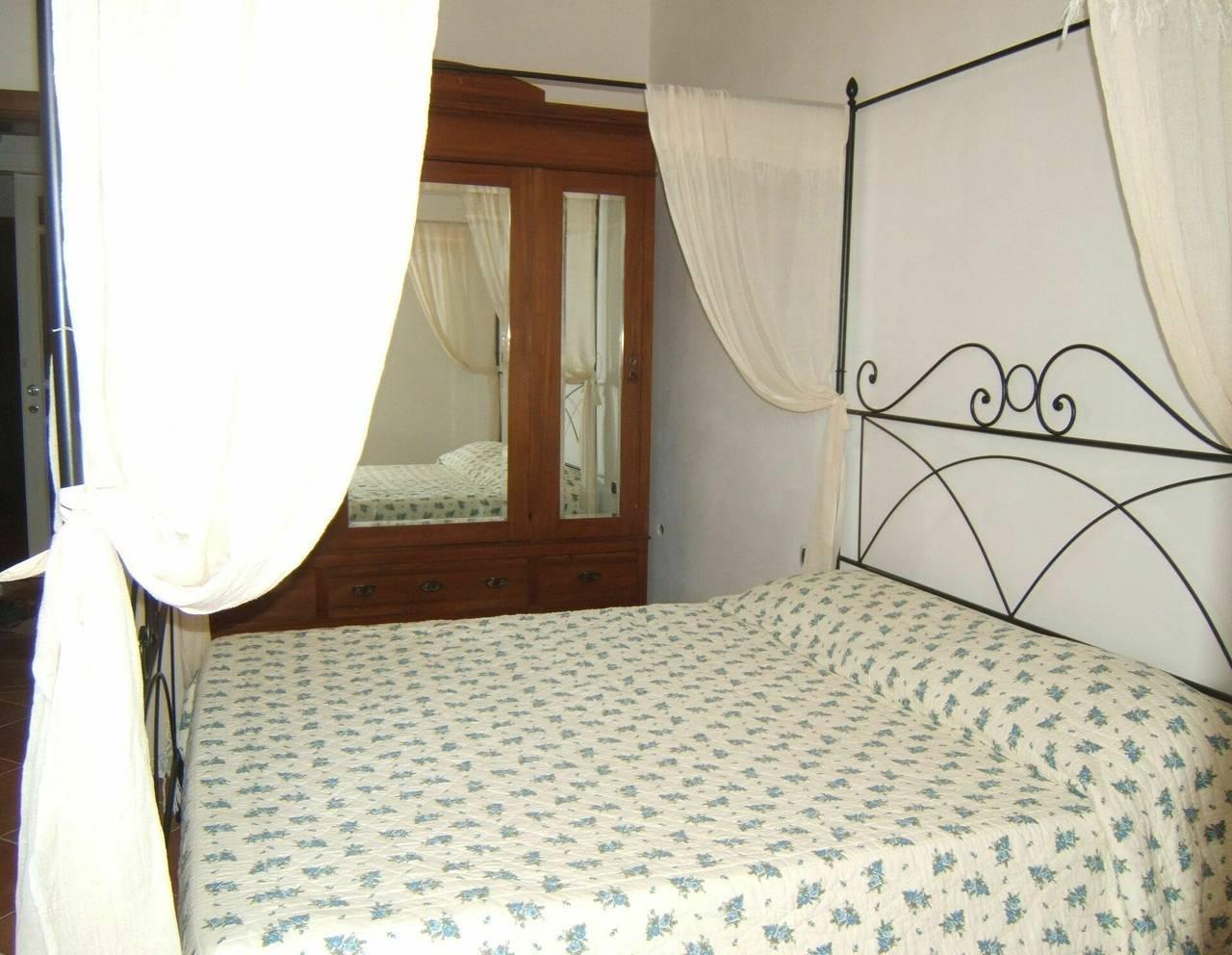 Villa Giulia Follonica in Follonica, Etruskische kust, Italië voor 6 personen foto 22