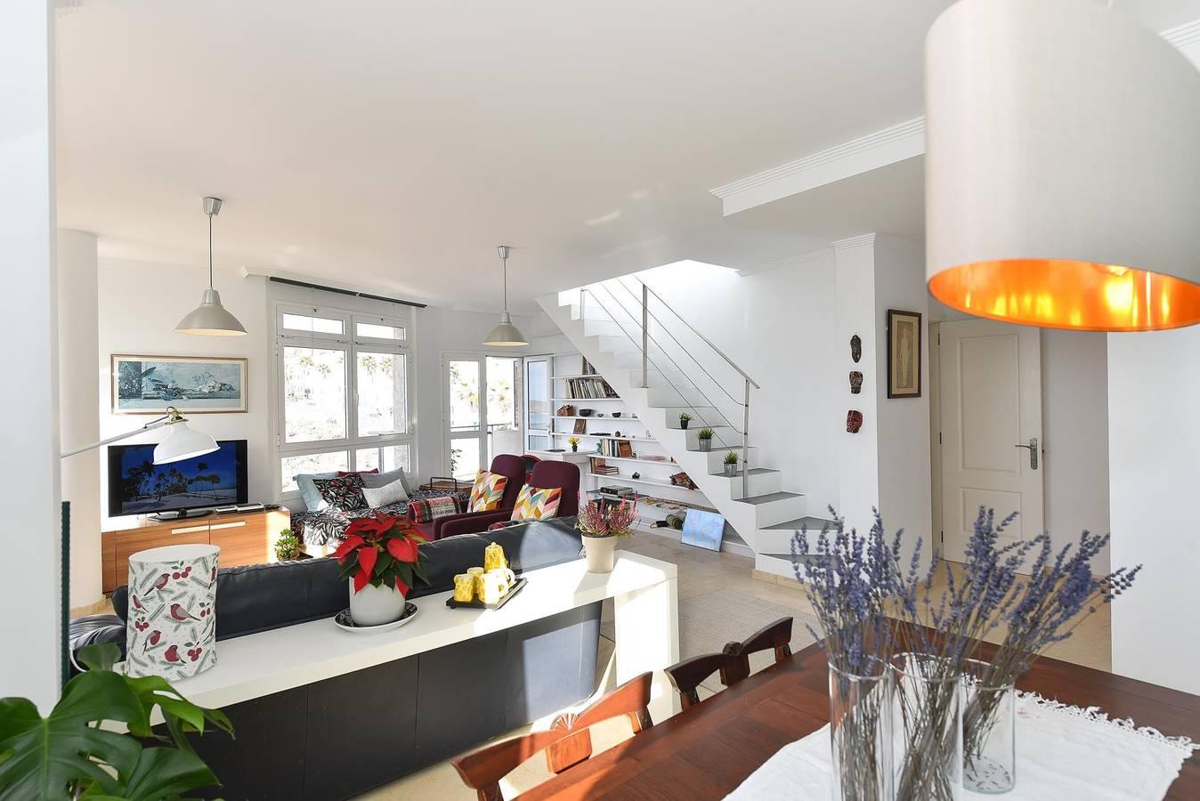 Vakantieappartement in Gran Canaria, Spanje voor 4 personen foto 5