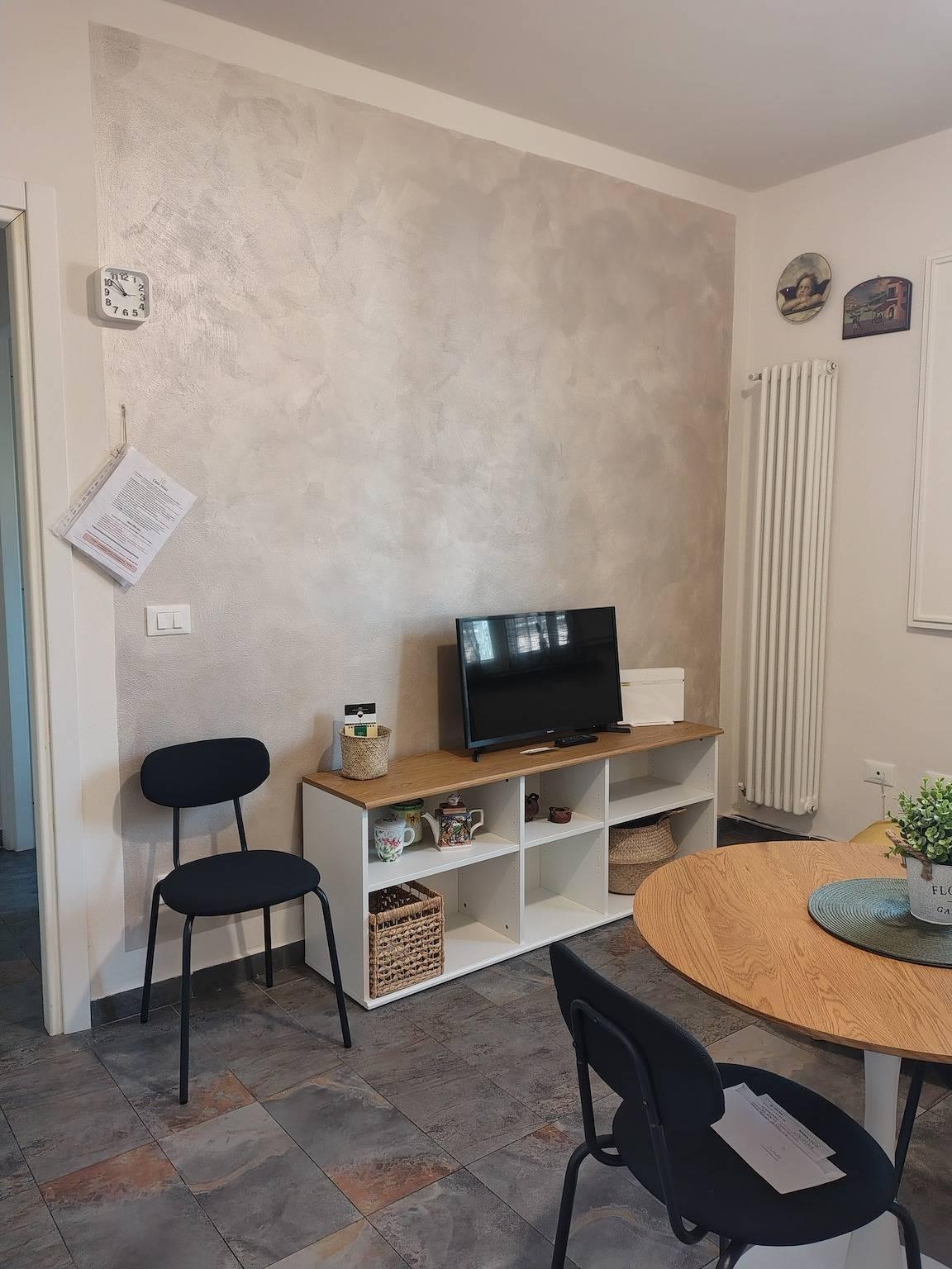 Vakantieappartement in Vicopisano, Italië voor 2 personen foto 3