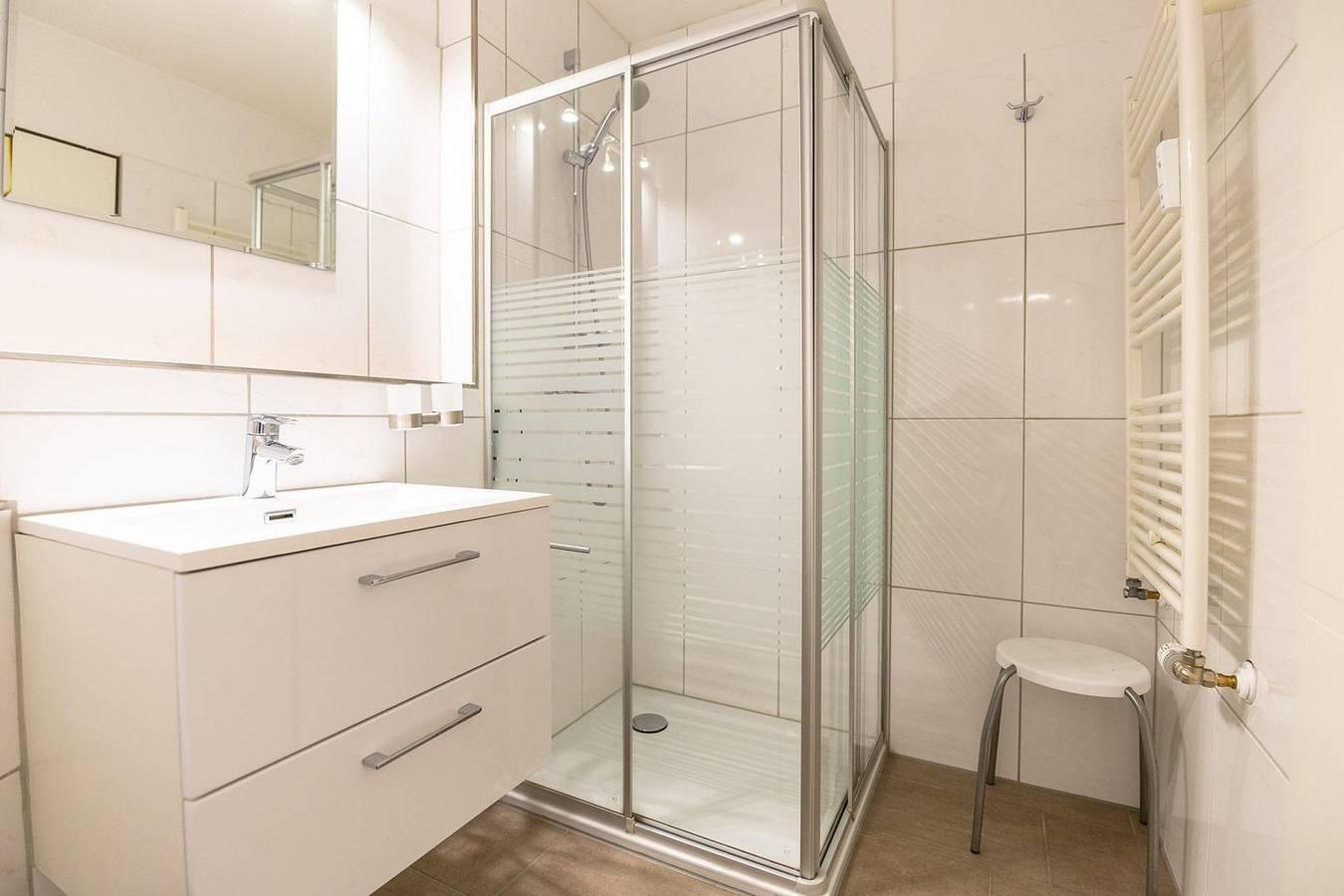 Vakantieappartement in Bodensee, Duitsland voor 2 personen foto 6