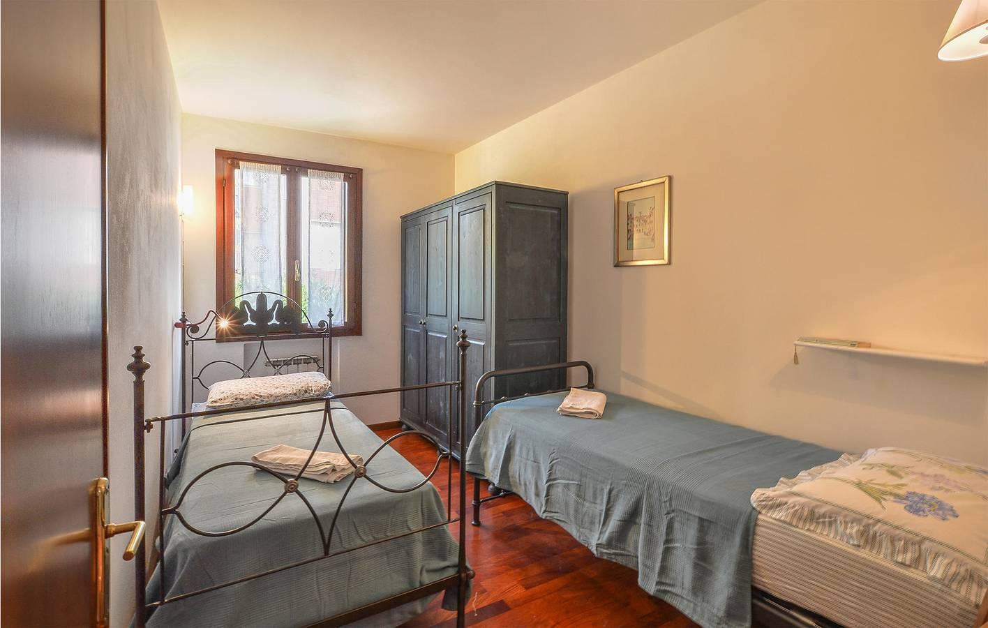 Vakantiehuis in Mestre, Italië voor 4 personen foto 10