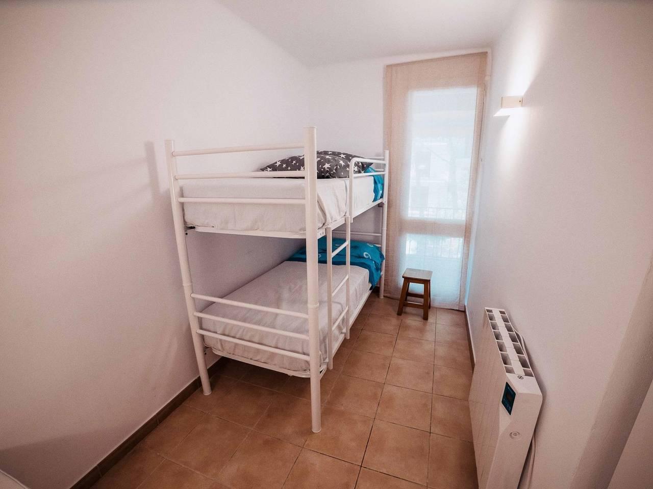Vakantieappartement in Costa Brava, Spanje voor 4 personen foto 9