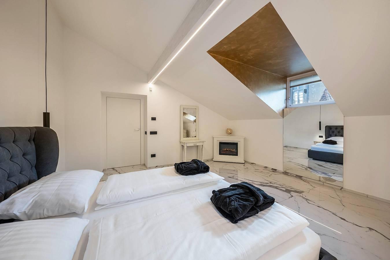 Vakantieappartement in Bozen, Italië voor 4 personen foto 10