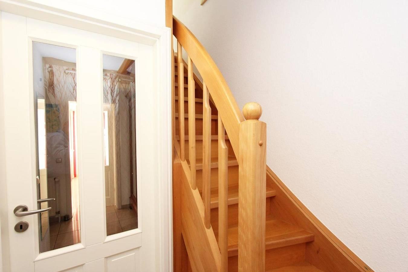 Vakantiehuis in Darß foto 9