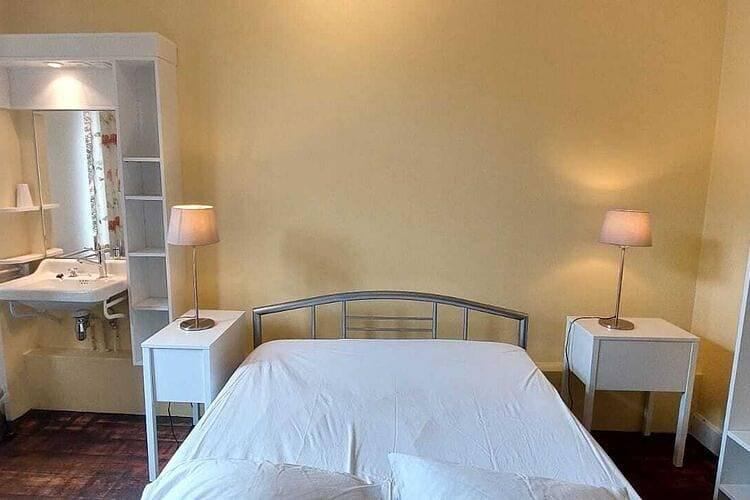 Erfgoedvilla in Spa, België voor 15 personen foto 19