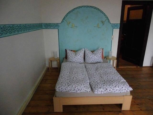 Vakantieappartement in Dresden, Duitsland voor 9 personen foto 9