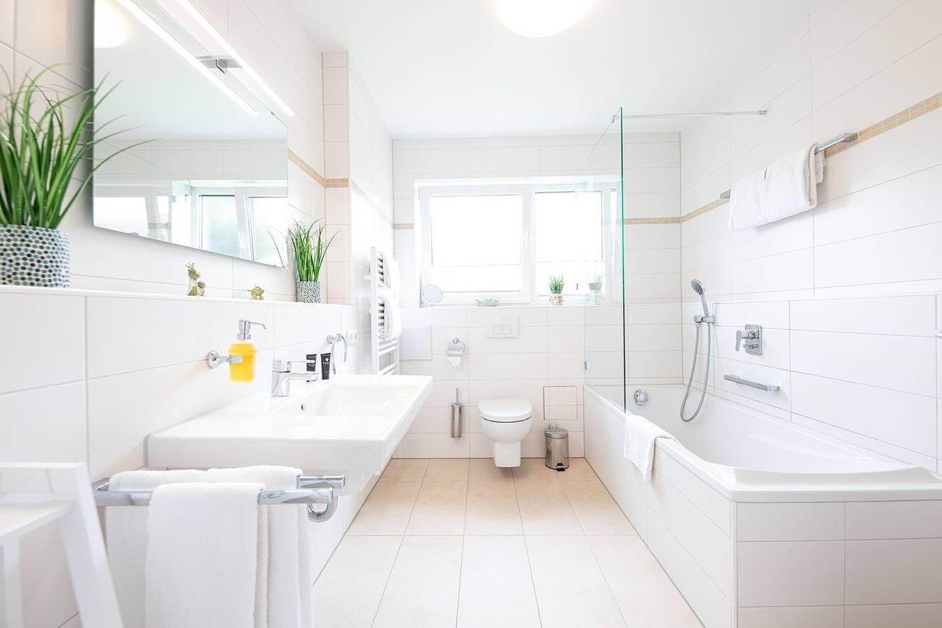 Vakantieappartement in Zugspitzland, Duitsland voor 6 personen foto 4