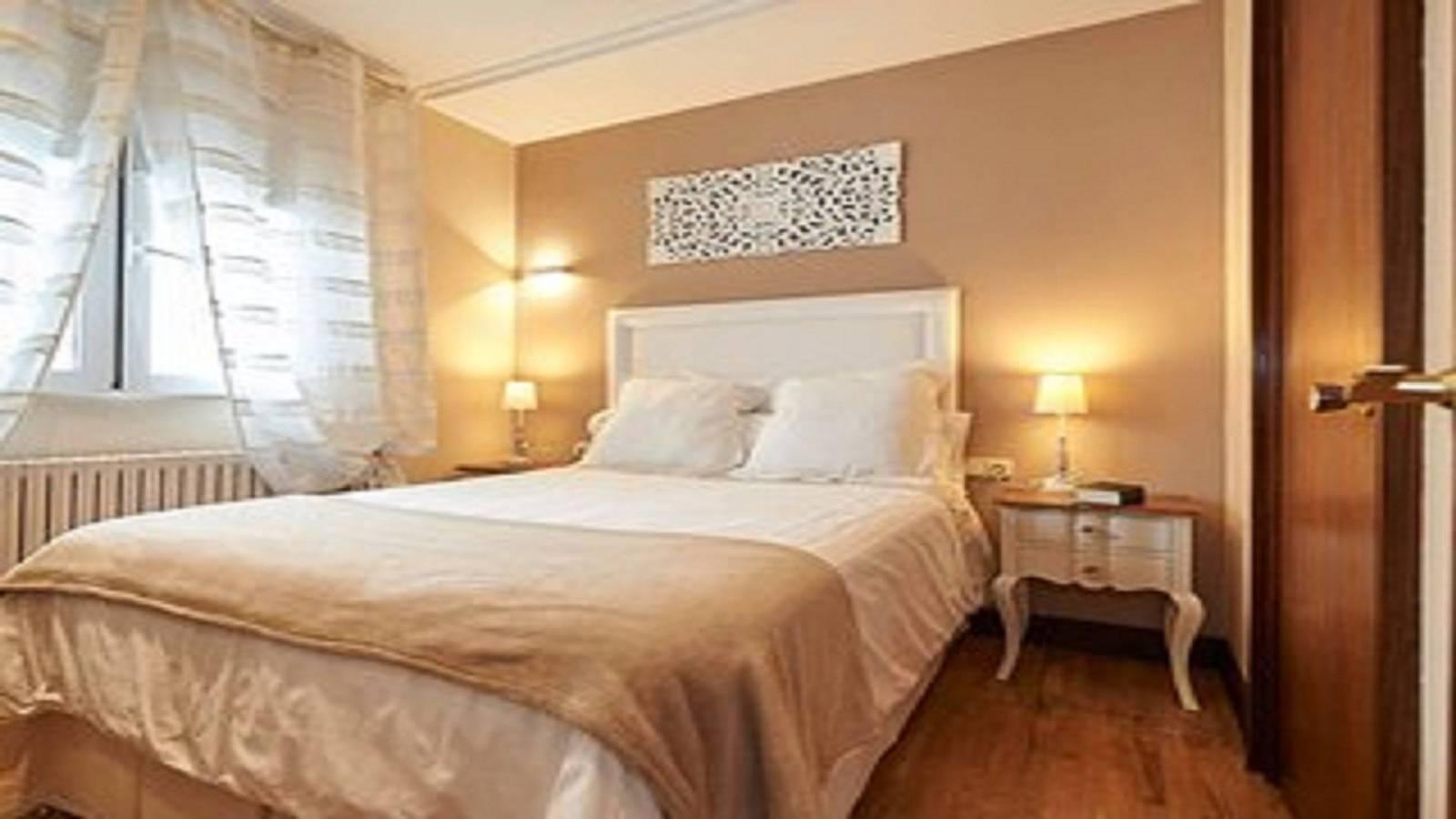 Vakantieappartement in Gipuzkoa, Spanje voor 4 personen foto 6
