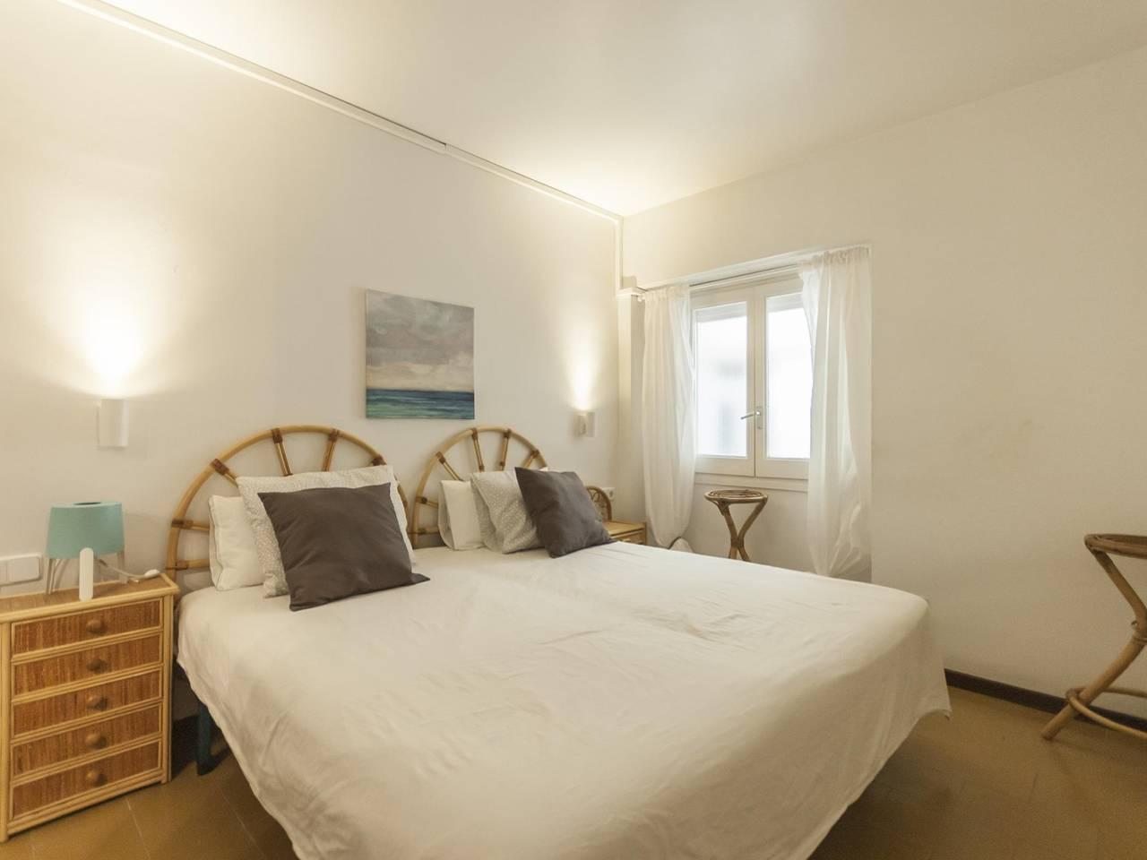 Vakantieappartement in Costa Brava, Spanje voor 4 personen foto 10