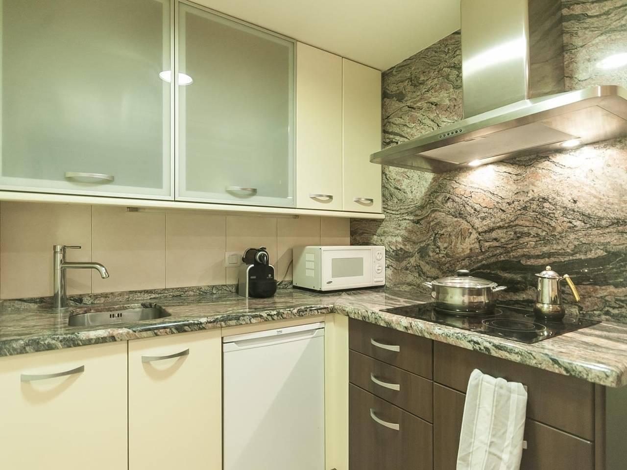 Vakantieappartement in Costa Brava, Spanje voor 4 personen foto 9