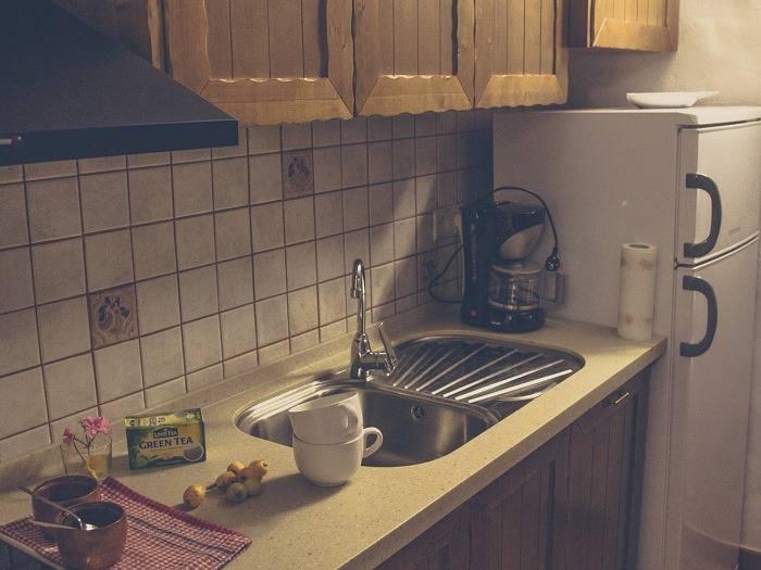 Vakantiehuis in Gran Canaria, Spanje voor 4 personen foto 16