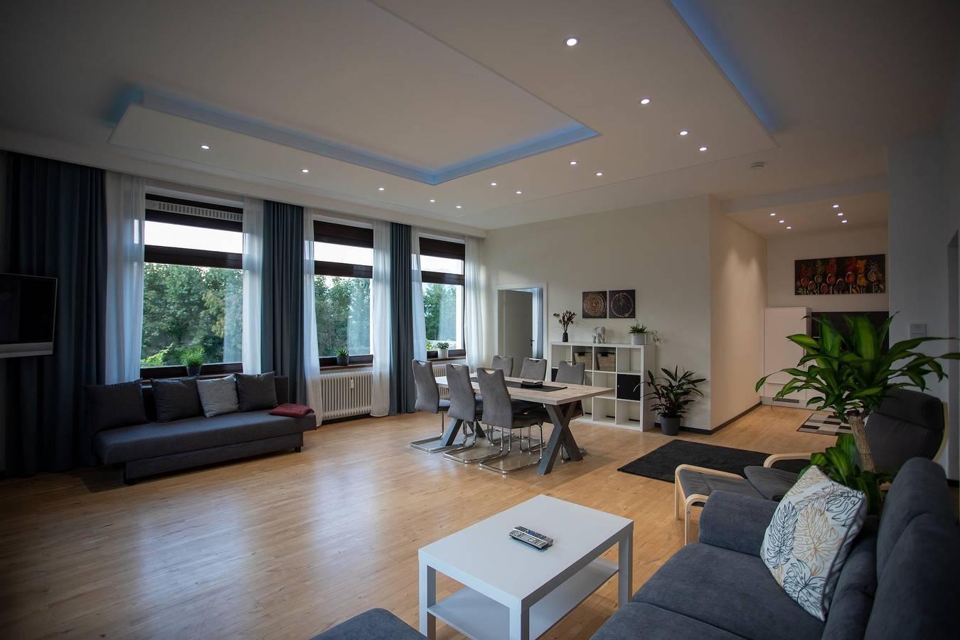Vakantieappartement in Stubaier Alpen, Oostenrijk voor 6 personen foto 17